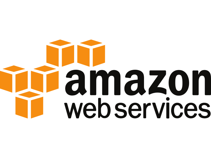 AWS Amazon web services