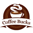 CoffeeBucks Cafe