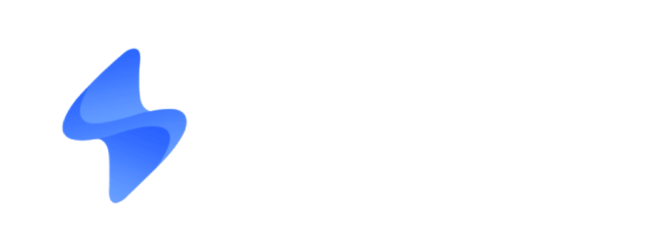 Sensitive Technologies