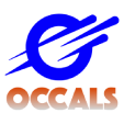 Occals